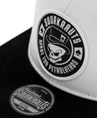Full Cap | SK II | Schwarz