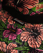 Limited Edition | Reversible Boonie IB 2026