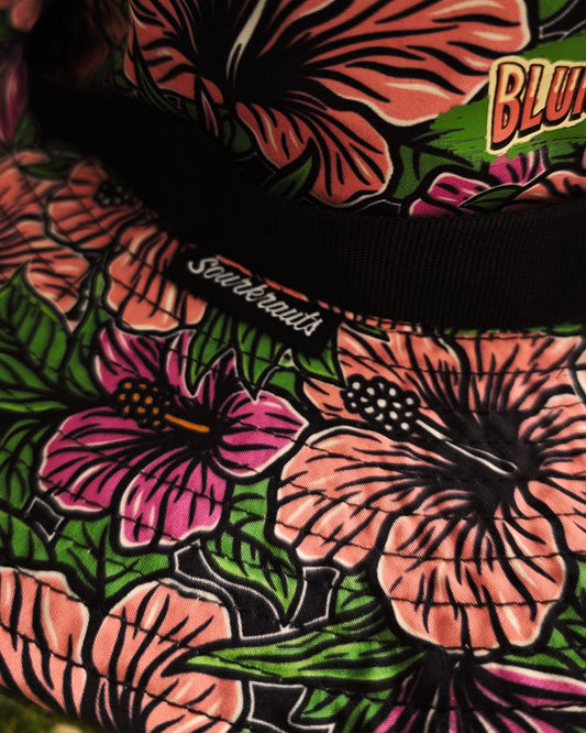 Limited Edition | Reversible Boonie IB 2026