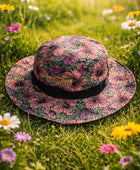 Limited Edition | Reversible Boonie IB 2026