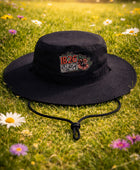 Limited Edition | Reversible Boonie IB 2026