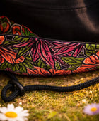 Limited Edition | Reversible Boonie IB 2026