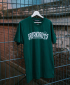 T-Shirt | SK I  | Rainforest