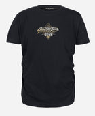 LIMITED T-Shirt | Good Old Times 2026
