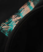 Unisex Hoodie | Passion | Schwarz