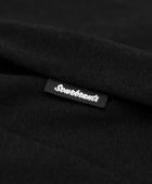 T-Shirt | SK I  | Schwarz