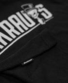 T-Shirt | SK I  | Schwarz