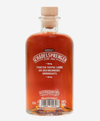 Schädelsprenger Toffee Likör