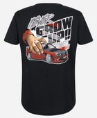 T-Shirt | NGU II | BMW