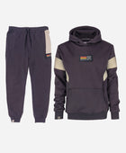 Bundle: Young Guys Old Rides Jogger+Hoodie