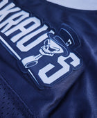 Trikot | Skull | Navy