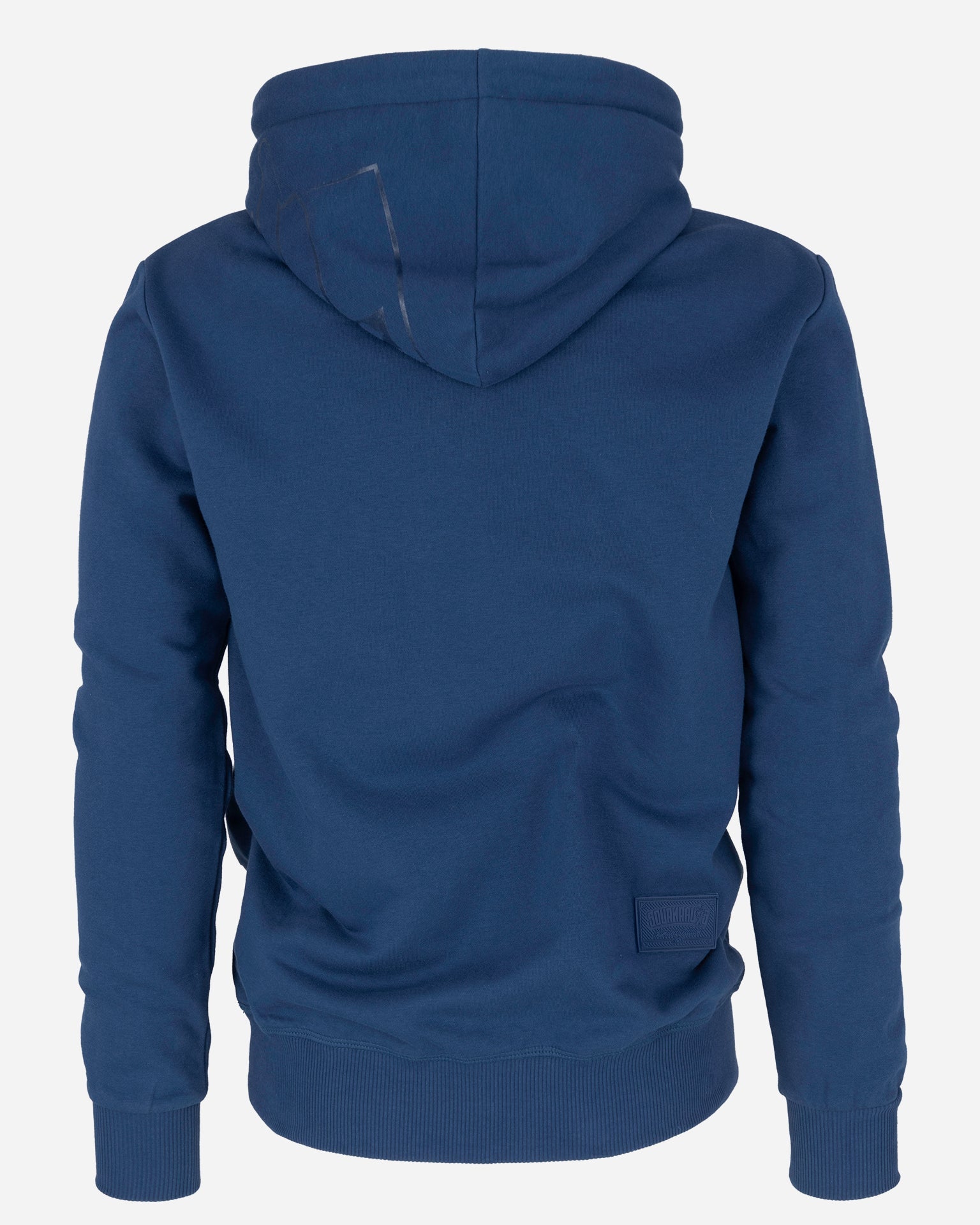 LIMITED Unisex Hoodie | SK I | Navy