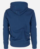 LIMITED Unisex Hoodie | SK I | Navy