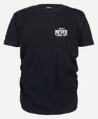 T-Shirt | NGU II | Audi