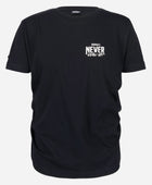 T-Shirt | NGU II | Wartburg