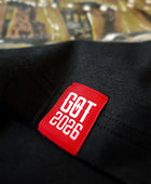 LIMITED T-Shirt | Good Old Times 2026