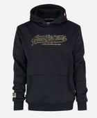 LIMITED Hoodie | Good Old Times 2026