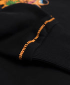 LIMITED Hoodie | Inneres Blumenpflücken 2025