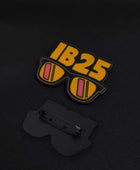 LIMITED Hoodie | Inneres Blumenpflücken 2025