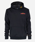 LIMITED Hoodie | Inneres Blumenpflücken 2025