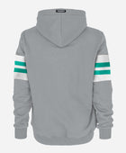 Unisex Hoodie | Line