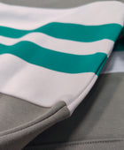 Unisex Hoodie | Line