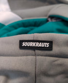 Unisex Hoodie | Line