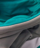 Unisex Hoodie | Line