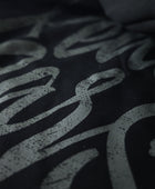 Unisex Hoodie | Real Cars Real Noise | Schwarz