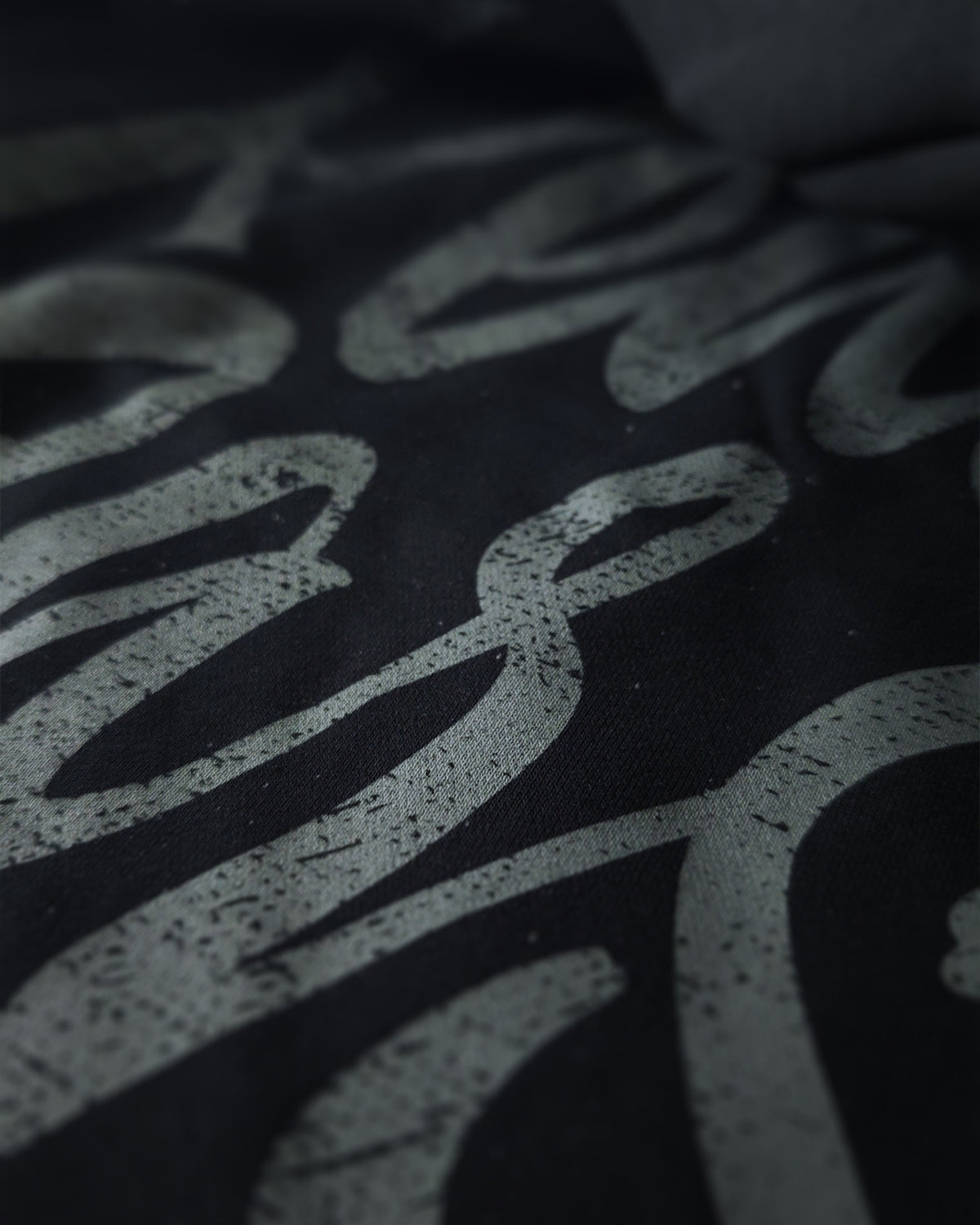 Unisex Hoodie | Real Cars Real Noise | Schwarz