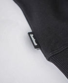 Unisex Hoody | SK I | Schwarz