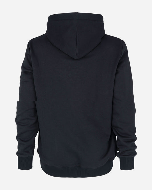 Unisex Hoody | SK I | Schwarz