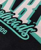 Unisex Hoodie | Split