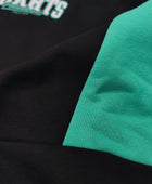 Unisex Hoodie | Split