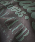 Unisex Hoodie | Sunday Drivers | Dunkelgrau