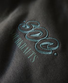 Unisex Hoodie | Sunday Drivers | Dunkelgrau