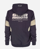 Bundle: Young Guys Old Rides Jogger+Hoodie