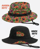 Limited Edition | Reversible Boonie IB 2026