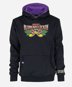 LIMITED Hoodie | Inneres Blumenpflücken 2026