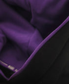 LIMITED Hoodie | Inneres Blumenpflücken 2026