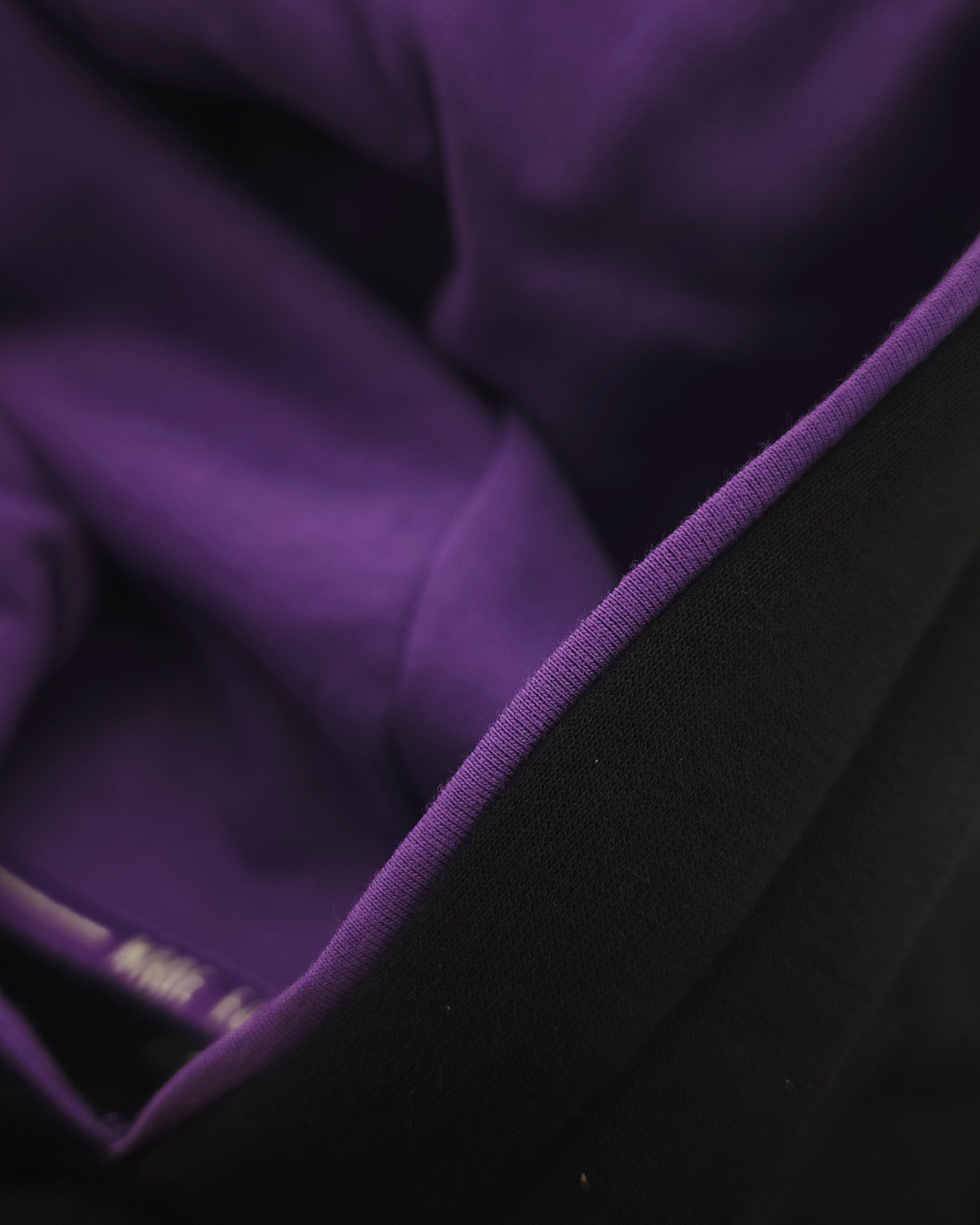 LIMITED Hoodie | Inneres Blumenpflücken 2026