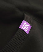 Save 10% | IB 26 T-Shirt + Hoodie Bundle