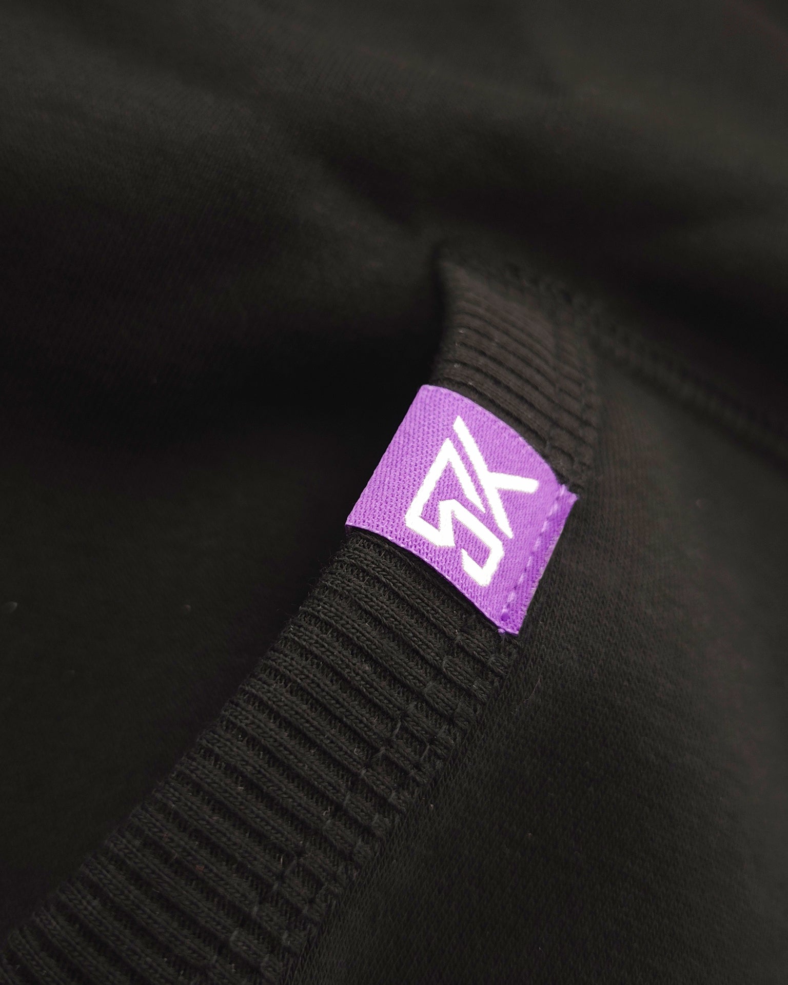 Save 10% | IB 26 T-Shirt + Hoodie Bundle