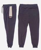 Bundle: Young Guys Old Rides Jogger+Hoodie