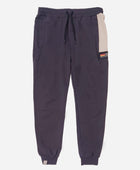 Jogginghose | Young Guys Old Rides | Anthrazit