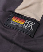 Bundle: Young Guys Old Rides Jogger+Hoodie
