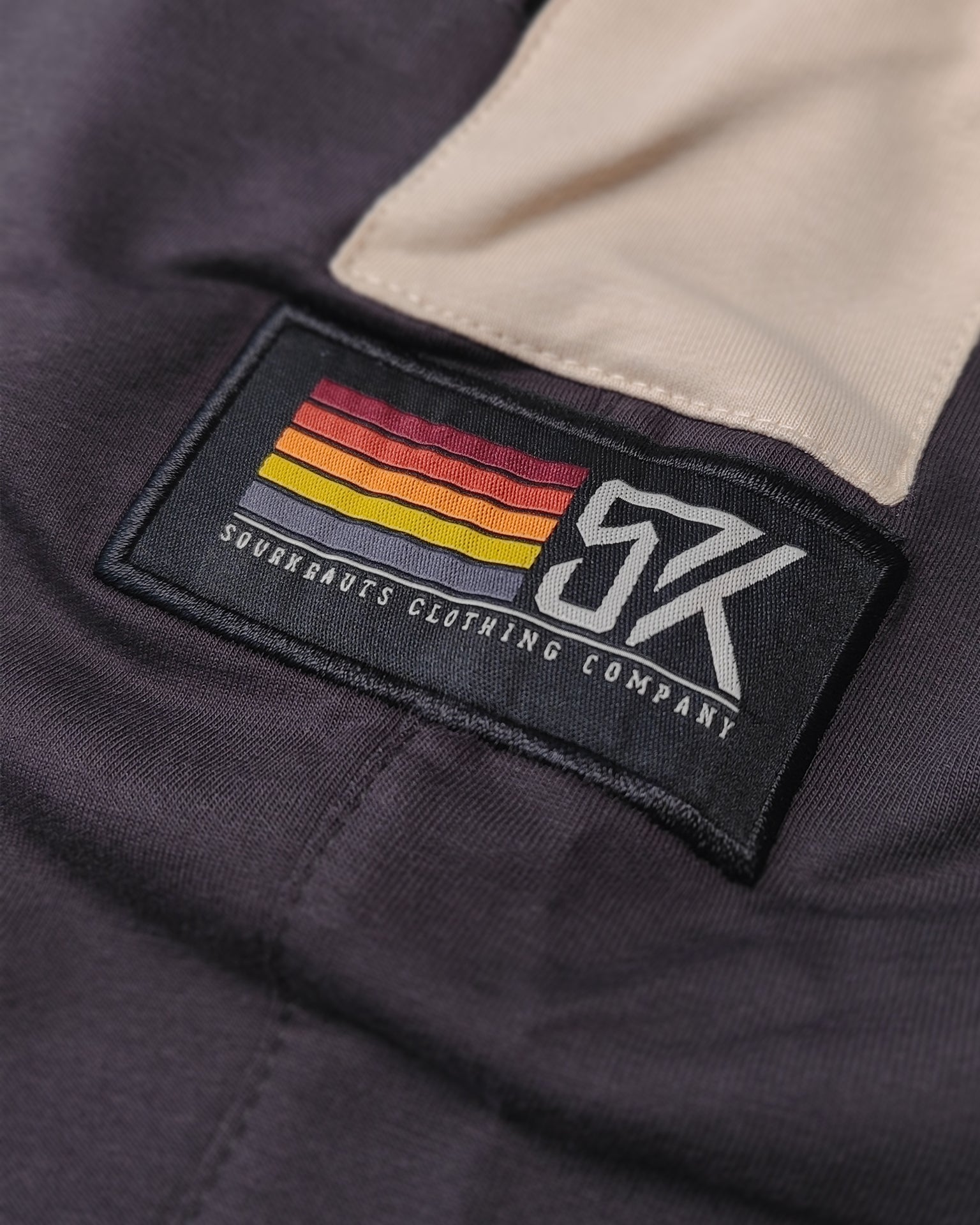 Bundle: Young Guys Old Rides Jogger+Hoodie