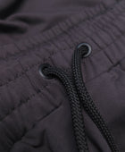 Bundle: Young Guys Old Rides Jogger+Hoodie