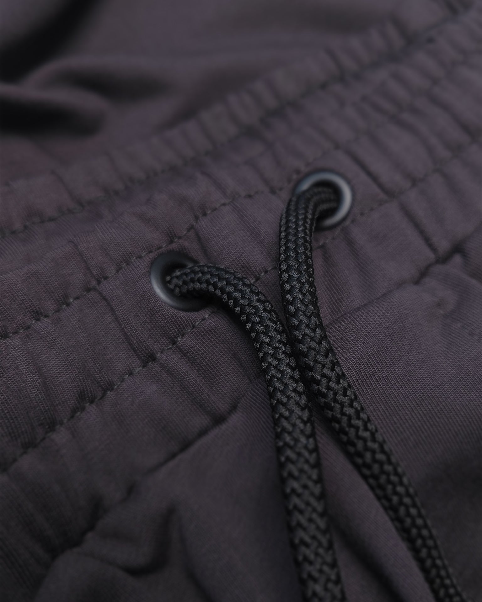 Bundle: Young Guys Old Rides Jogger+Hoodie