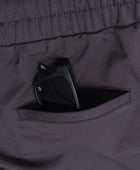 Bundle: Young Guys Old Rides Jogger+Hoodie